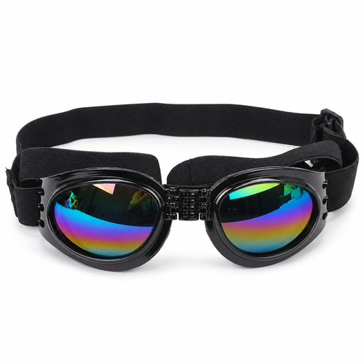 Dog Sunglasses Foldable
