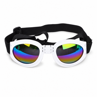 Dog Sunglasses Foldable