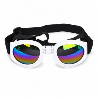 Dog Sunglasses Foldable