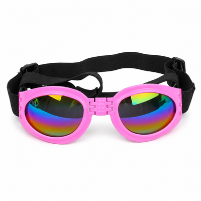 Dog Sunglasses Foldable