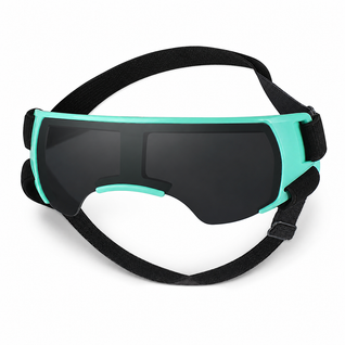 Dog Goggles Wraparound