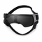 Dog Goggles Wraparound