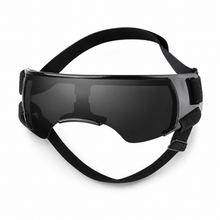 Dog Goggles Wraparound