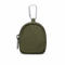 Dog Treat Pouch with Clip
