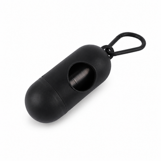 Dog Poop Bag Dispenser