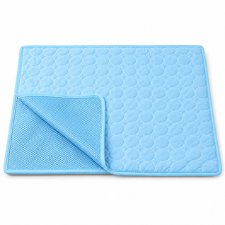 Pet Cooling Mat