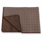 Pet Cooling Mat