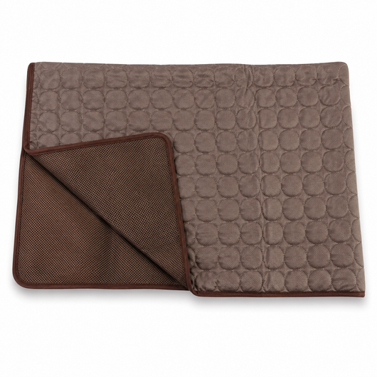 Pet Cooling Mat