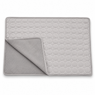 Pet Cooling Mat