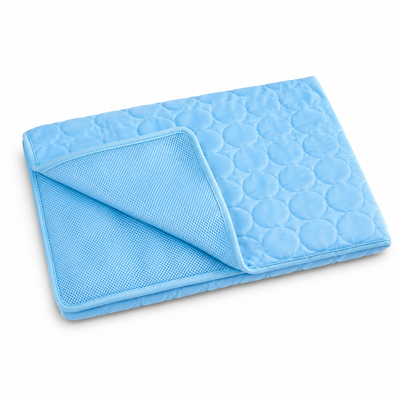 Pet Cooling Mat