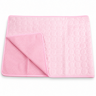 Pet Cooling Mat