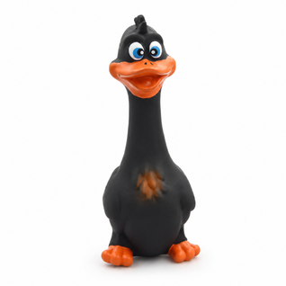 Screaming Chicken Squeaky Toys (3-Pack)