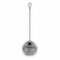Hanging Door Cat Teaser Toy