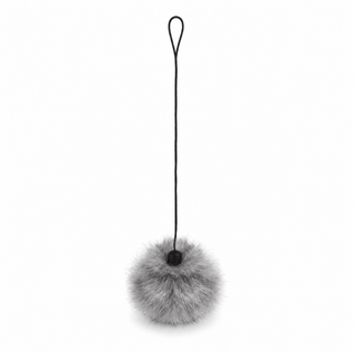 Hanging Door Cat Teaser Toy