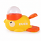 Duck Puzzle Treat Feeder