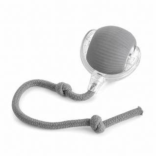 Smart Rolling Pet Ball