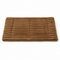 Self-Warming Pet Mat