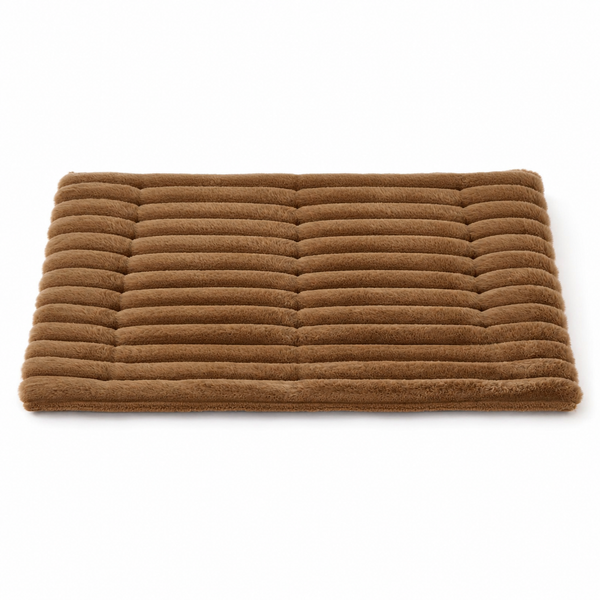 Self-Warming Pet Mat
