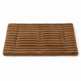 Self-Warming Pet Mat