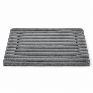 Self-Warming Pet Mat