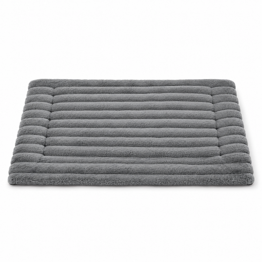 Self-Warming Pet Mat