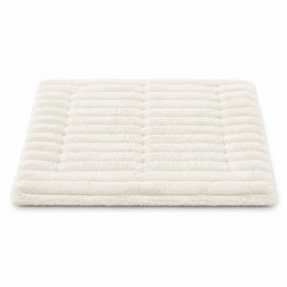 Self-Warming Pet Mat