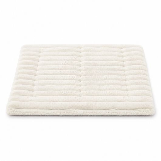 Self-Warming Pet Mat