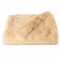 Fluffy Plush Pet Blanket