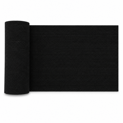 Cat Scratch Furniture Protector