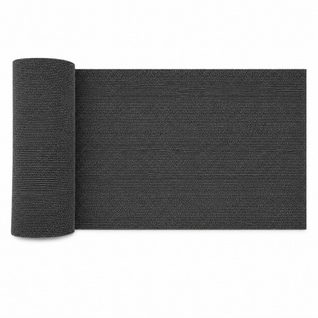 Cat Scratch Furniture Protector