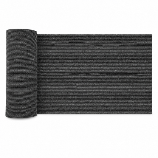 Cat Scratch Furniture Protector