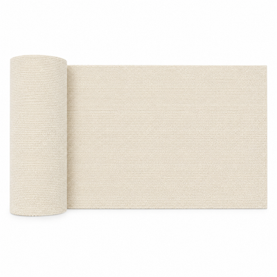Cat Scratch Furniture Protector