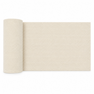 Cat Scratch Furniture Protector