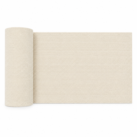 Cat Scratch Furniture Protector
