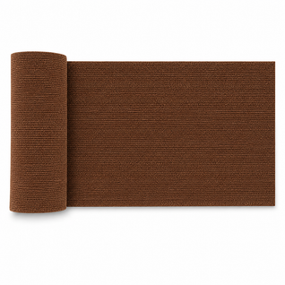 Cat Scratch Furniture Protector