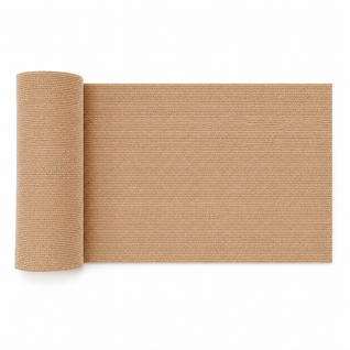 Cat Scratch Furniture Protector