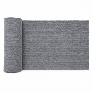 Cat Scratch Furniture Protector