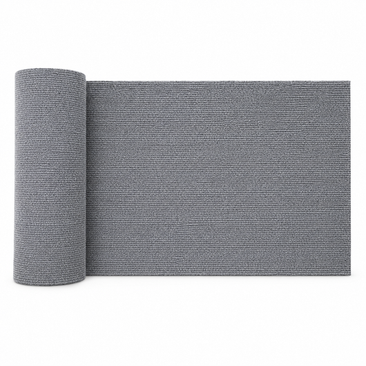 Cat Scratch Furniture Protector