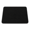 Double-Layer Litter Mat