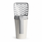 Litter Scoop with Bin