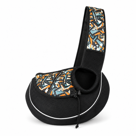 Pet Sling Carrier
