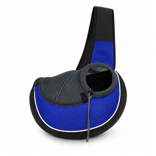 Pet Sling Carrier