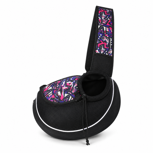 Pet Sling Carrier