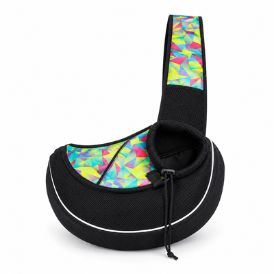 Pet Sling Carrier