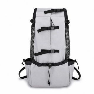 Dog Carrier Backpack