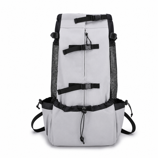 Dog Carrier Backpack