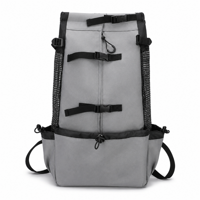 Dog Carrier Backpack