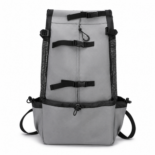 Dog Carrier Backpack