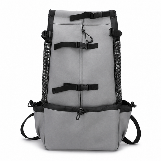 Dog Carrier Backpack