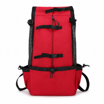 Dog Carrier Backpack